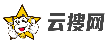 www.95540.net